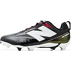 Black/White/Team Red