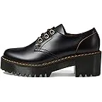 Black Vintage Smooth