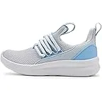 Halo Blue/White/Glow Blue