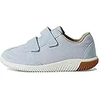 Skyway/Star White