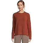 Red Chestnut