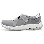Sky Grey