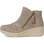 Dark Taupe