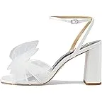 Soft White