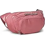 Terracotta Gloss Ripstop