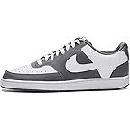 Cool Grey/White/White