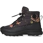 Mix Mat Black Multi