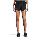 Black/Black/Reflective