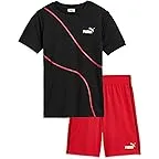 Puma Black