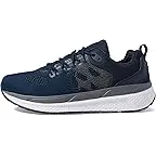 Navy/Grey