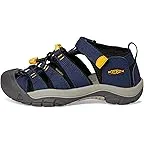 Naval Academy/Keen Yellow