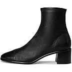 Perfect Black