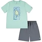 Cool Grey
