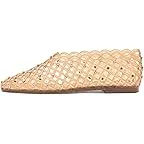 Tan Rhinestone