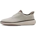 Pumice Stone/Truffle/Pumice Stone Nubuck