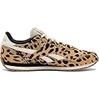 Cheetah/Black/Chalk