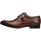 Cognac Leather