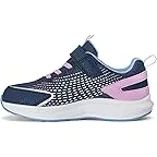 Navy/Pink