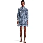 Starlight Navy Youre An Animal Engineered