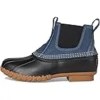 Deep Blue/Black/Toasted Coconut