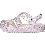Chalk Glitter