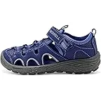 Navy/Blue/Grey