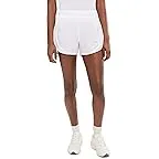 White/White/White/Reflective Silver