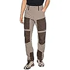 Suede Brown-dark Olive