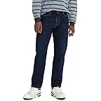 (New) Dark Indigo Stonewash