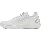 White/White/White 1