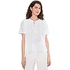 Ultra White
