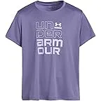 Purple Luxe/Purple Crest