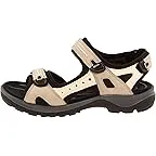 Atmosphere/Ice White/Black