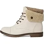 Winter White Burnished Fabric