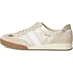 Light Sand/Gold