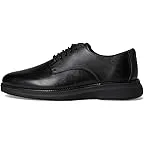 Black/Black