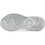 White/White/Halo Gray