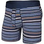 Vivid Stripe/Maritime