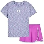 Fluo Fuchsia