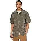Tierra Suns Print