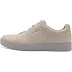Ironstone Nubuck/Ironstone