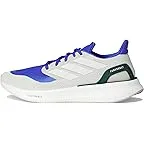 Lucid Blue/White/Collegiate Green
