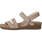 Stone Nubuck