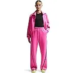 Laser Fuchsia/Black