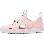 Echo Pink/White