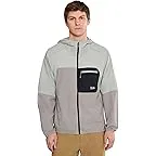 Approaching Storm/Half Moon Grey