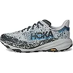 Stardust/Outer Orbit