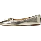 Champagne Nappa Mestico