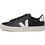 Chrome Free/Black/White