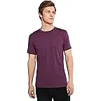 Heather Burgundy Blaze